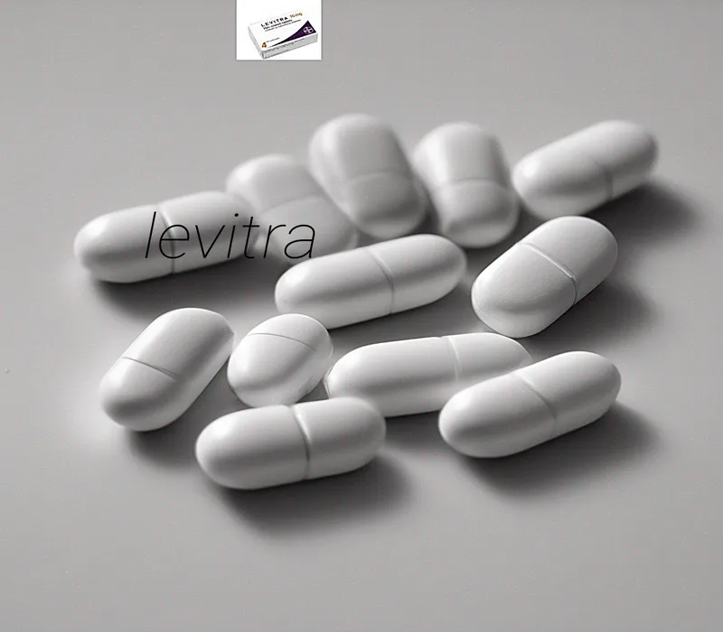 Levitra 120 mg pris y